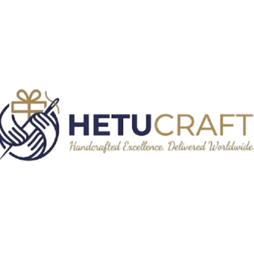 Hetu Craft